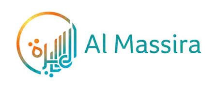 Al Massira