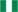 Hausa